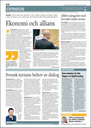 skanskadagbladet-20130117_000_00_00_026.pdf