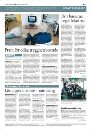 skanskadagbladet-20130117_000_00_00_027.pdf