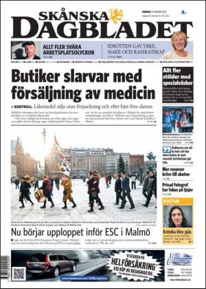 skanskadagbladet-20130118_000_00_00.pdf