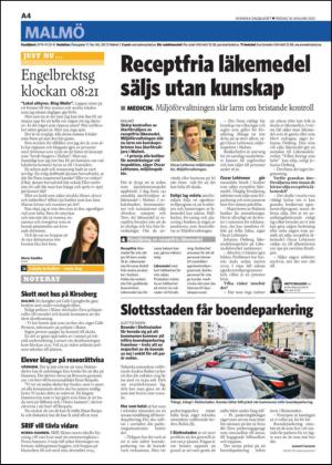 skanskadagbladet-20130118_000_00_00_004.pdf