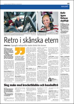 skanskadagbladet-20130118_000_00_00_005.pdf