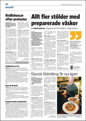 skanskadagbladet-20130118_000_00_00_006.pdf