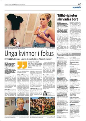 skanskadagbladet-20130118_000_00_00_007.pdf