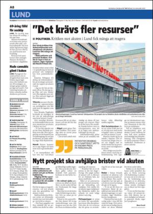 skanskadagbladet-20130118_000_00_00_008.pdf