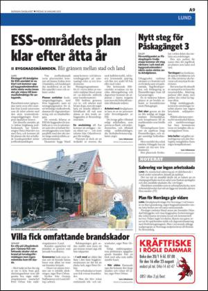 skanskadagbladet-20130118_000_00_00_009.pdf