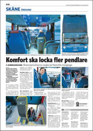 skanskadagbladet-20130118_000_00_00_010.pdf