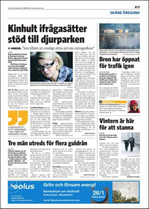 skanskadagbladet-20130118_000_00_00_011.pdf