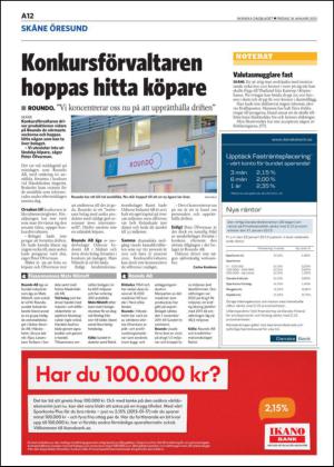 skanskadagbladet-20130118_000_00_00_012.pdf