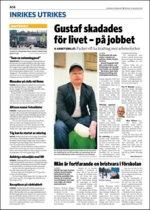 skanskadagbladet-20130118_000_00_00_014.pdf