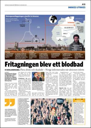 skanskadagbladet-20130118_000_00_00_015.pdf