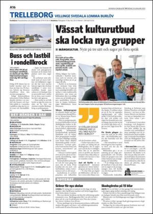 skanskadagbladet-20130118_000_00_00_016.pdf