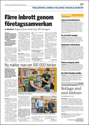 skanskadagbladet-20130118_000_00_00_017.pdf