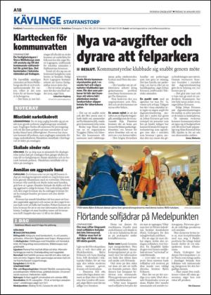 skanskadagbladet-20130118_000_00_00_018.pdf