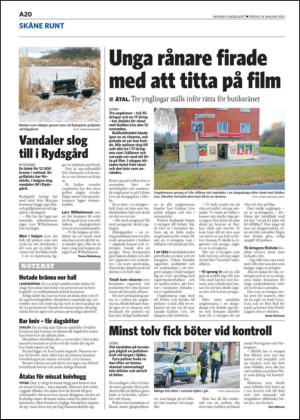 skanskadagbladet-20130118_000_00_00_020.pdf