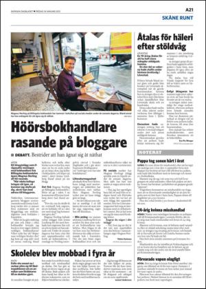 skanskadagbladet-20130118_000_00_00_021.pdf