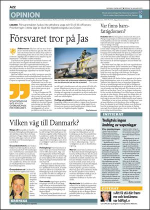 skanskadagbladet-20130118_000_00_00_022.pdf