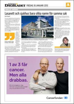 skanskadagbladet-20130118_000_00_00_024.pdf