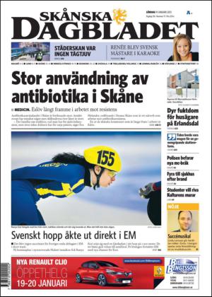 skanskadagbladet-20130119_000_00_00.pdf