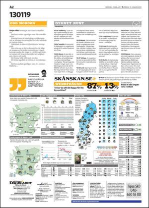 skanskadagbladet-20130119_000_00_00_002.pdf