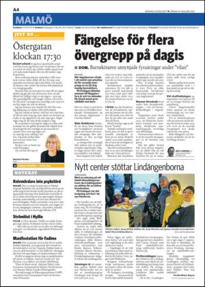 skanskadagbladet-20130119_000_00_00_004.pdf