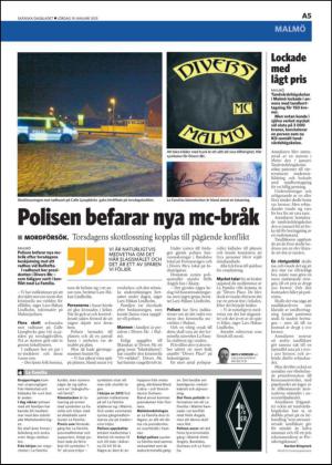 skanskadagbladet-20130119_000_00_00_005.pdf