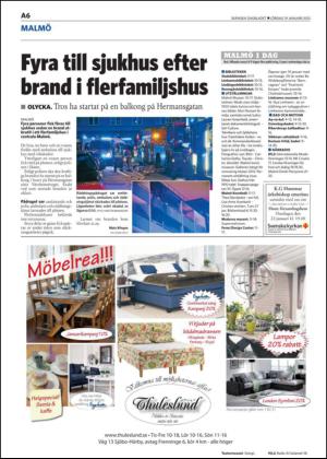 skanskadagbladet-20130119_000_00_00_006.pdf