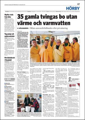 skanskadagbladet-20130119_000_00_00_007.pdf