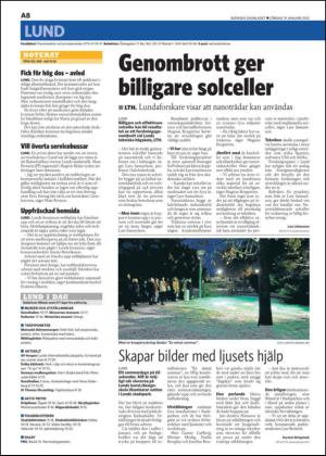 skanskadagbladet-20130119_000_00_00_008.pdf