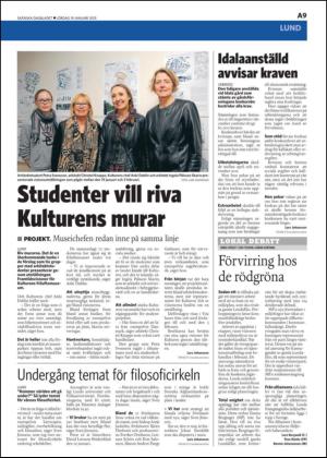 skanskadagbladet-20130119_000_00_00_009.pdf