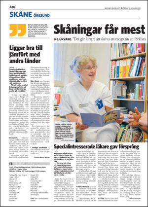 skanskadagbladet-20130119_000_00_00_010.pdf