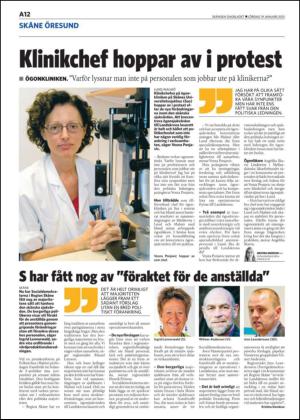 skanskadagbladet-20130119_000_00_00_012.pdf