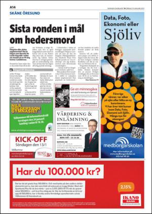 skanskadagbladet-20130119_000_00_00_014.pdf