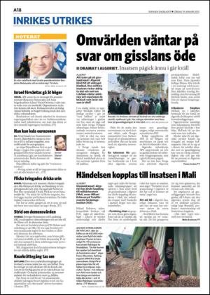 skanskadagbladet-20130119_000_00_00_018.pdf