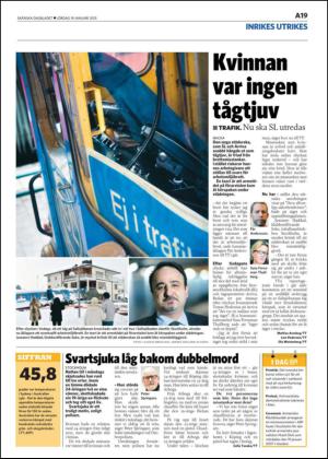 skanskadagbladet-20130119_000_00_00_019.pdf