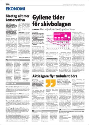 skanskadagbladet-20130119_000_00_00_020.pdf