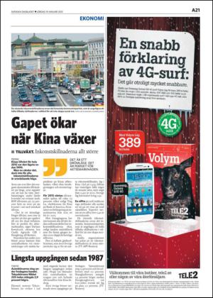 skanskadagbladet-20130119_000_00_00_021.pdf