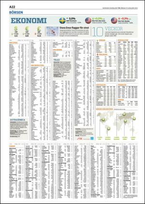 skanskadagbladet-20130119_000_00_00_022.pdf