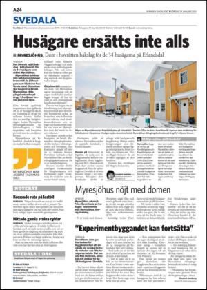 skanskadagbladet-20130119_000_00_00_024.pdf