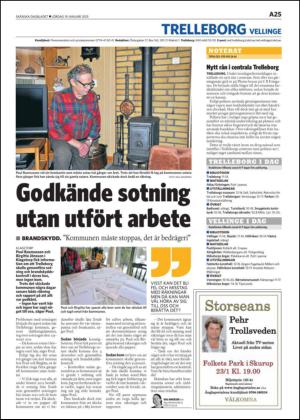 skanskadagbladet-20130119_000_00_00_025.pdf