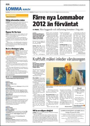 skanskadagbladet-20130119_000_00_00_026.pdf