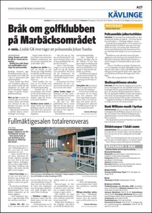 skanskadagbladet-20130119_000_00_00_027.pdf