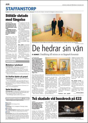 skanskadagbladet-20130119_000_00_00_028.pdf