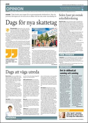 skanskadagbladet-20130119_000_00_00_030.pdf