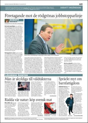 skanskadagbladet-20130119_000_00_00_031.pdf