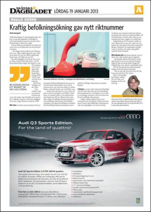 skanskadagbladet-20130119_000_00_00_032.pdf