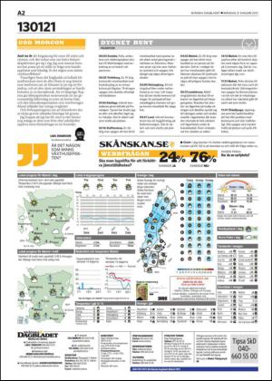 skanskadagbladet-20130121_000_00_00_002.pdf