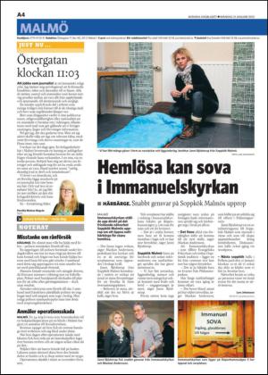 skanskadagbladet-20130121_000_00_00_004.pdf