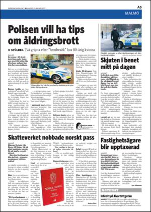 skanskadagbladet-20130121_000_00_00_005.pdf