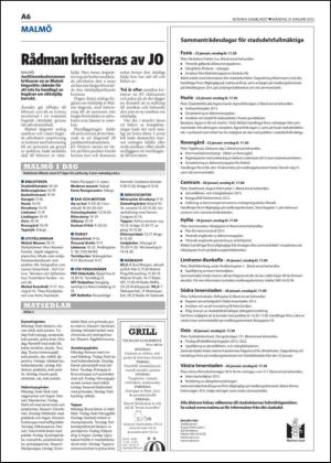 skanskadagbladet-20130121_000_00_00_006.pdf