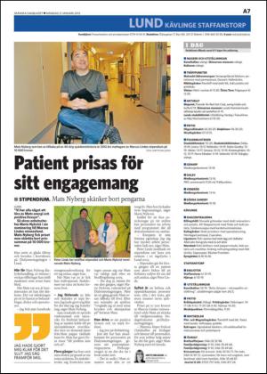 skanskadagbladet-20130121_000_00_00_007.pdf